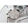 Planar 8 talir, upper