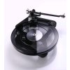 Set Rega Planar 8 + Ania Pro MC + Rega Aria MK3