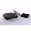 Set Rega Planar 8 + Ania Pro MC + Rega Aria MK3
