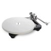 Set Rega Planar 10 + Apheta 3 MC + Rega Aura