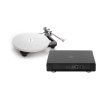 24572 set rega planar 10 apheta 3 mc rega aura