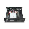 Gold Note CD-1000 MKII DELUXE DSD (Barva Black)