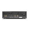 Gold Note CD-1000 MKII DELUXE DSD (Barva Black)