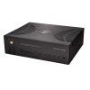 Gold Note CD-1000 MKII DELUXE DSD (Barva Black)