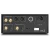 Gold Note CD-10 (Barva Black)
