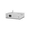 Gold Note DS-1000 EVO LINE (Barva Black)