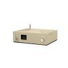 Gold Note DS-1000 EVO LINE (Barva Black)