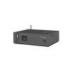 Gold Note DS-1000 EVO LINE (Barva Black)