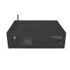 Gold Note DS-1000 EVO LINE (Barva Black)