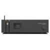 Gold Note DS-1000 EVO (Barva Black)