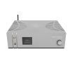Gold Note DS-1000 EVO (Barva Black)
