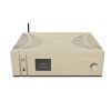 Gold Note DS-1000 EVO (Barva Black)