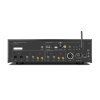 Gold Note DS-1000 EVO (Barva Black)