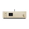 GoldNote IS 1000 2