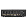 Gold Note P-1000 MKII DELUXE (Barva Black)