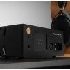 Gold Note HP-10 (Barva Black)