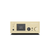 Gold Note HP-10 (Barva Black)