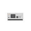 GoldNote HP 10 3