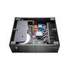 Gold Note PSU-1250 (Barva Black)