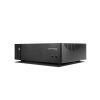Gold Note PSU-1250 (Barva Black)
