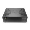 Gold Note PSU-1250 (Barva Black)