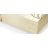Gold Note PSU-1250 (Barva Black)