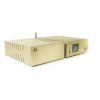 Gold Note PSU-10 EVO (Barva Black)