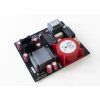 Gold Note PSU-10 EVO (Barva Black)