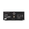 Gold Note PSU-10 EVO (Barva Black)