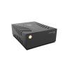 Gold Note PSU-10 (Barva Black)