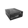 Gold Note PSU-10 (Barva Black)