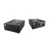 Gold Note PSU-10 (Barva Black)
