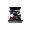 Gold Note PSU-10 (Barva Black)