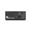 Gold Note PSU-10 (Barva Black)
