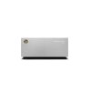 GoldNote PST 10 8