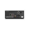 Gold Note PST-10 (Barva Black)