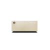 GoldNote PST 10 9