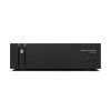 Gold Note TUBE-1012 (Barva Black)