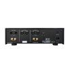 Gold Note TUBE-1012 (Barva Black)