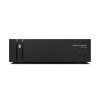 Gold Note TUBE-1006 (Barva Black)
