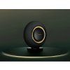 24635 1 horizon image 1 midnight na min