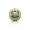 24635 3 horizon image 2 champagne na min