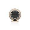 24635 6 horizon image 3 champagne na min