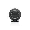 24635 7 horizon image 3 midnight na min