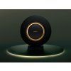24638 1 grand horizon image 1 midnight na min