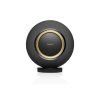 24638 1 grand horizon image 2 midnight na minn