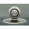 24638 2 grand horizon image 1 moon na min