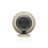 24638 3 grand horizon image 3 champagne na min