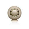 24638 grand horizon image 2 champagne na minn