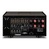 e 800s e back